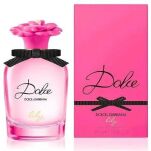 Dolce & Gabbana Dolce Lily Woda Toaletowa 50ml - 4