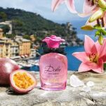 Dolce & Gabbana Dolce Lily Woda Toaletowa 50ml - 3