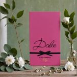 Dolce & Gabbana Dolce Lily Woda Toaletowa 50ml - 2