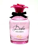 Dolce & Gabbana Dolce Lily Woda Toaletowa 50ml - 5