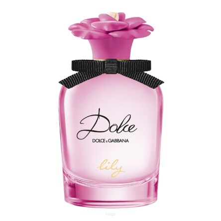Dolce & Gabbana Dolce Lily Woda Toaletowa 50ml