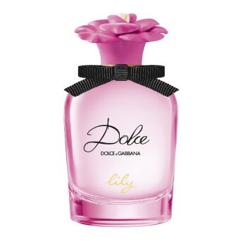 Dolce & Gabbana Dolce Lily Woda Toaletowa 50ml