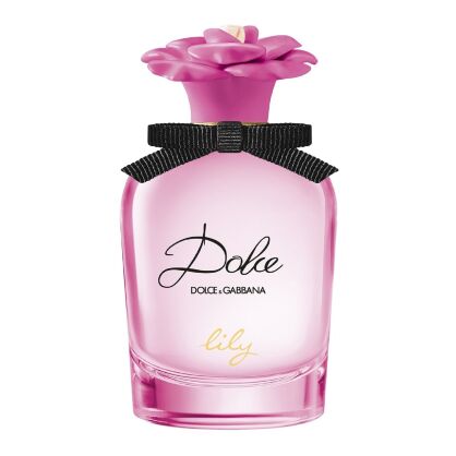 Dolce & Gabbana Dolce Lily Woda Toaletowa 50ml