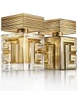 Balmain Destin De Balmain Woda Perfumowana 100ml - 5