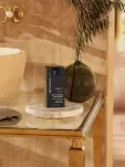 Rituals Homme Collection 24h Hydrating Face Cream 50ml - 3