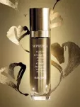 Sisley Supremya La Nuit At Night The Supreme Anti-Aging Skin Care 50ml - 5