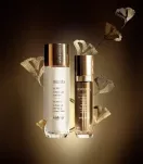 Sisley Supremya La Nuit At Night The Supreme Anti-Aging Skin Care 50ml - 6