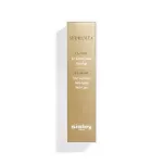 Sisley Supremya La Nuit At Night The Supreme Anti-Aging Skin Care 50ml - 4