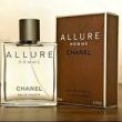 Chanel Allure Homme Woda Toaletowa 50ml - 4