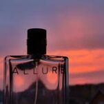 Chanel Allure Homme Woda Toaletowa 50ml - 2