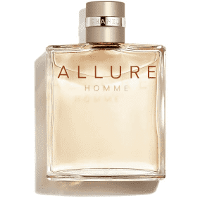 Chanel Allure Homme Woda Toaletowa 50ml