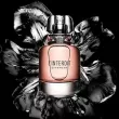 Givenchy L Interdit Woda Perfumowana 35ml - 3
