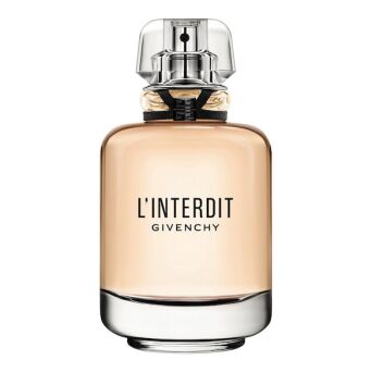 Givenchy L Interdit Woda Perfumowana 35ml