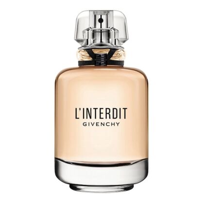 Givenchy L Interdit Woda Perfumowana 35ml
