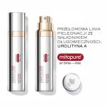 Lancome Absolue Longevity MD Anticipate The Cream 50ml - 4