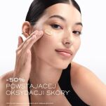 Lancome Absolue Longevity MD Anticipate The Cream 50ml - 3
