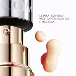 Lancome Absolue Longevity MD Anticipate The Cream 50ml - 2