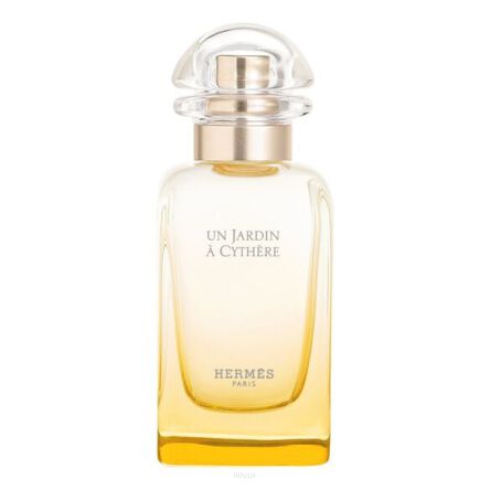 Hermes Un Jardin À Cythère Woda Toaletowa 100ml