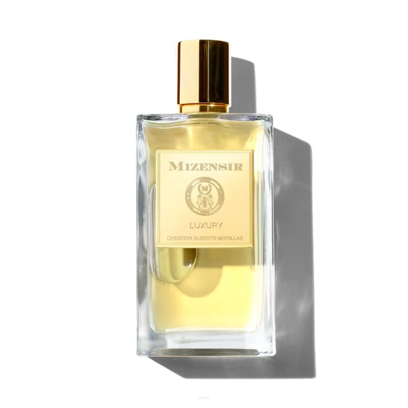 mizensir ideal oud woda perfumowana 100 ml    