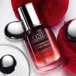 Christian Dior One Essential Skin Boosting Super Serum 50ml - 2