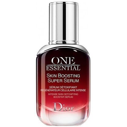 Christian Dior One Essential Skin Boosting Super Serum 50ml