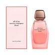 Narciso Rodriguez All Of Me Floral Woda Perfumowana 90ml - 4