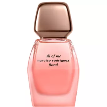 Narciso Rodriguez All Of Me Floral Woda Perfumowana 90ml