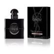 Yves Saint Laurent Black Opium Le Parfum Woda Perfumowana 50ml - 4