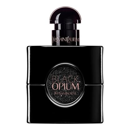 Yves Saint Laurent Black Opium Le Parfum Woda Perfumowana 50ml