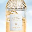 Guerlain Aqua Allegoria Mandarine Basilic Woda Toaletowa 75ml - 2