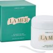 La Mer The Moisturizing Cream Krem Nawilżający 30ml - 4