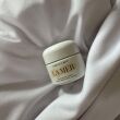 La Mer The Moisturizing Cream Krem Nawilżający 30ml - 3