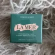 La Mer The Moisturizing Cream Krem Nawilżający 30ml - 2