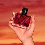 Valentino Vendetta Donna Woda Perfumowana 30ml - 5