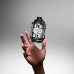 Viktor & Rolf Spicebomb Metallic Musk Woda Perfumowana 50ml - 5