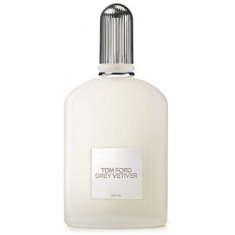 tom ford grey vetiver woda perfumowana 50 ml    