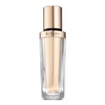 Estee Lauder Re-Nutriv Ultimate Diamond Transformative Brilliance Serum 30ml - 4