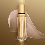 Estee Lauder Re-Nutriv Ultimate Diamond Transformative Brilliance Serum 30ml - 5