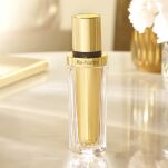 Estee Lauder Re-Nutriv Ultimate Diamond Transformative Brilliance Serum 30ml - 3