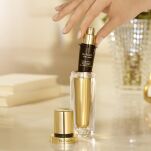 Estee Lauder Re-Nutriv Ultimate Diamond Transformative Brilliance Serum 30ml - 2