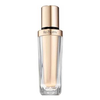 Estee Lauder Re-Nutriv Ultimate Diamond Transformative Brilliance Serum 30ml