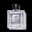 Guerlain L'Homme Ideal Cologne Forte Woda Perfumowana 100ml - 5