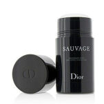 Christian Dior Sauvage Deodorant Stick 75g - 5