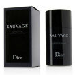 Christian Dior Sauvage Deodorant Stick 75g - 4