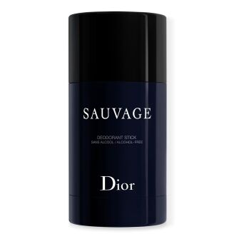Christian Dior Sauvage Deodorant Stick 75g