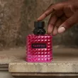 Valentino Donna Born in Roma Extradose PARFUM 30ml - 5