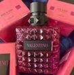 Valentino Donna Born in Roma Extradose PARFUM 30ml - 2