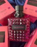 Valentino Donna Born in Roma Extradose PARFUM 30ml - 2