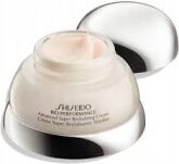 Shiseido Bio-Performance Advanced Super Revitalizing Cream 75ml - 2