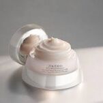 Shiseido Bio-Performance Advanced Super Revitalizing Cream 75ml - 4